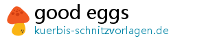 good eggs