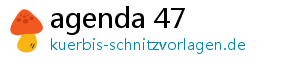 agenda 47