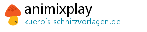 animixplay