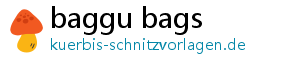 baggu bags