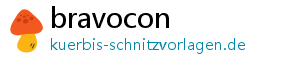 bravocon