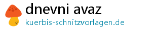 dnevni avaz