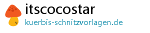 itscocostar