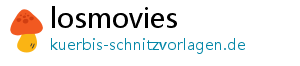 losmovies