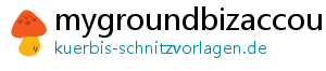 mygroundbizaccount