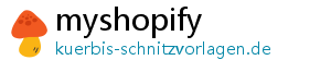 myshopify