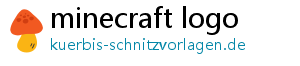 minecraft logo