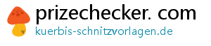 prizechecker. com