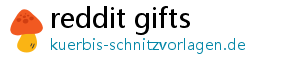 reddit gifts