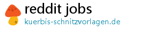 reddit jobs