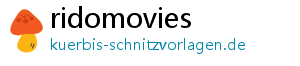 ridomovies