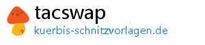 tacswap