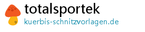 totalsportek