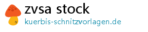 zvsa stock