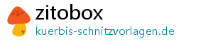 zitobox