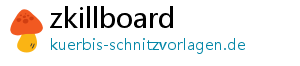 zkillboard